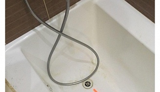 cleaning cleaners